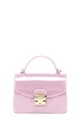 Furla Малка чанта Candy Jelly Жени