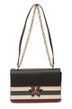 Furla Geanta crossbody de piele Mughetto Femei