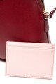 Furla Geanta crossbody de piele Boheme Femei