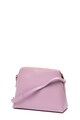 Furla Geanta crossbody de piele Boheme Femei