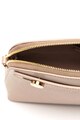 Furla Geanta crossbody de piele Piper Femei