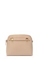 Furla Geanta crossbody de piele Piper Femei