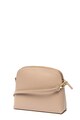 Furla Geanta crossbody de piele Piper Femei