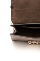 Furla Geanta crossbody de piele Metropolis Femei