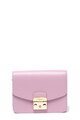 Furla Кожена чанта Metropolis Жени