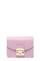 Furla Geanta crossbody mica de piele Metropolis Femei