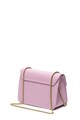 Furla Geanta crossbody mica de piele Metropolis Femei