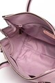 Furla Geanta tote mica de piele Pin Femei