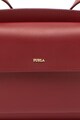 Furla Geanta crossbody de piele Lady Femei