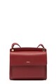 Furla Geanta crossbody de piele Lady Femei