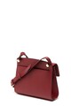 Furla Geanta crossbody de piele Lady Femei