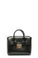 Furla Кожена чанта Metropolis Жени