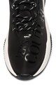 Versace Jeans Couture Logómintás rövid szárú sneaker férfi