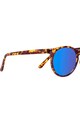 Miss Hamptons Поляризирани слънчеви очила Pantos Жени