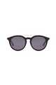 Miss Hamptons Поляризирани слънчеви очила с плътен цвят Жени