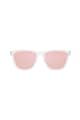 Hawkers Унисекс слънчеви очила Air с огледални стъкла Жени