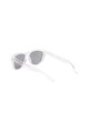 Hawkers Унисекс огледални слънчеви очила Жени
