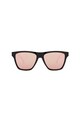 Hawkers Унисекс огледални слънчеви очила Жени