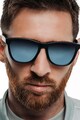 Hawkers Messi napszemüveg tükrös lencsékkel férfi