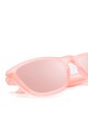 Hawkers Uniszex napszemüveg tükrös lencsékkel női