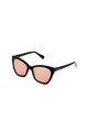 Hawkers Слънчеви очила Cat-Eye Жени