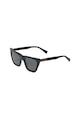 Hawkers Слънчеви очила Hyponse стил Cat-Eye Жени