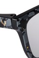 Hawkers Uniszex terepmintás napszemüveg női