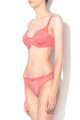 Triumph Sutien din dantela Beauty-Full Darling Femei