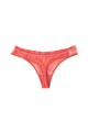 Triumph Chiloti tanga din dantela Beauty-Full Darling Femei