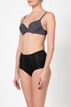 Triumph Sutien cu burete subtire si bretele multiple Lovely Femei