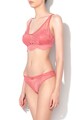 Triumph Sutien de dantela cu sustinere metalica Beauty-Full Darling Femei