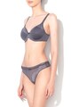 Triumph Sutien cu insertii de dantela Beauty-Full Darling Femei