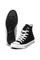 Converse Chuck Taylor All Star magas szárú uniszex cipő férfi