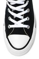 Converse Tenisi inalti unisex Chuck Taylor All Star Femei