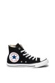 Converse Chuck Taylor All Star magas szárú uniszex cipő női