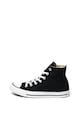 Converse Chuck Taylor All Star magas szárú uniszex cipő női