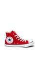 Converse Унисекс кецове Unisex Chuck Taylor All Star Жени