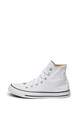 Converse Tenisi inalti unisex Chuck Taylor All Star Femei