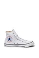 Converse Tenisi inalti unisex Chuck Taylor All Star Barbati