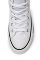 Converse Унисекс кецове Unisex Chuck Taylor All Star Жени