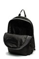 Under Armour Rucsac unisex impermeabil Loudon - 21L Femei