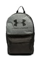 Under Armour Rucsac unisex impermeabil Loudon - 21L Femei