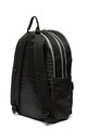 Under Armour Rucsac unisex impermeabil Loudon - 21L Barbati