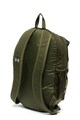 Under Armour Rucsac unisex Roland - 17 L Barbati