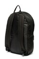 Under Armour Rucsac unisex Loudon - 21 L Femei