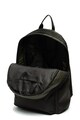 Under Armour Rucsac unisex impermeabil Loudon - 21 l Femei