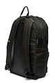 Under Armour Rucsac unisex impermeabil Loudon - 21 l Barbati