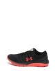 Under Armour Pantofi sport pentru alergare Charged Bandit 5 Barbati