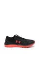 Under Armour Pantofi sport pentru alergare Charged Bandit 5 Barbati