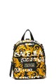 Versace Jeans Couture Rucsac mic cu model logo Femei